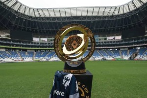 Los premios del Mundial de Clubes: ¿cuánto recibirán los clubes por participar y por cada fase?