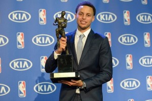 La NBA tendr&aacute; una gala de premios al mejor estilo Oscars