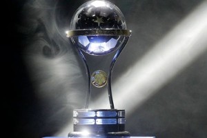 ¿Cuánto dinero reparte en premios la Copa Sudamericana?