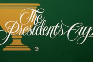 Equipos definidos para la Presidents Cup