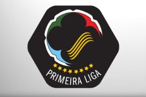 La Confederaci&oacute;n Brasilera de F&uacute;tbol consider&oacute; ilegal la Primeira Liga entre clubes importantes