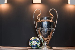 Los principales cambios en la Champions League: ¿cómo se jugará a partir de la próxima temporada?