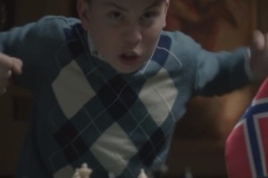 &ldquo;Genes&rdquo;, el creativo spot mundialista que resalta la pasi&oacute;n del hincha argentino