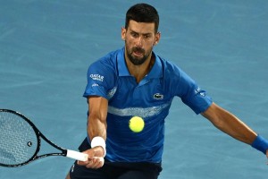 &iquest;De qu&eacute; trata la propuesta de Djokovic para atraer a las nuevas generaciones al tenis?