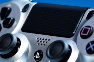 PlayStation 5: lanzamiento, novedades y precio de venta 