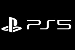 Sony aprovech&oacute; el CES 2020 para presentar el nuevo logo de PlayStation