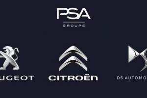 El Grupo PSA demuestra el buen uso de las herramientas digitales con la tecnolog&iacute;a IAS