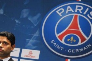 El ingenioso plan del PSG para facturar 75 millones sin vender jugadores y así evitar sanciones por el fair play financiero