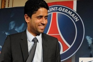 El motivo por el cual el PSG debe vender jugadores tras la compra de Neymar Jr.