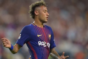 ¿Cuánto dinero gastó el PSG en los últimos años?