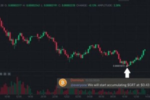 PSG y Juventus rompieron marcas en su primer d&iacute;a de cotizaci&oacute;n en las principales bolsas de criptomonedas