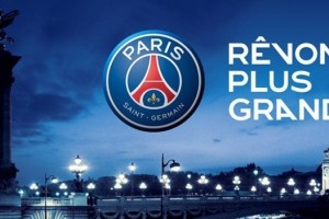 Marc Amstrong, el ex NFL y NBA que se encargará de dirigir los patrocinios del PSG