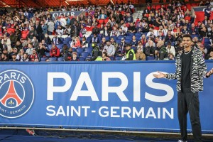 El PSG y la NBA están en conversaciones para crear una nueva franquicia