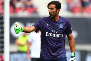 PSG reveló cuánto saldrá pautar en su camiseta a partir de la próxima temporada