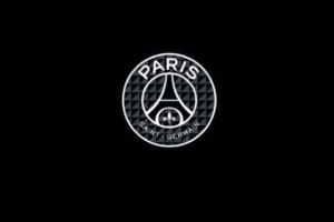 Nike present&oacute; el adelanto de la nueva camiseta del PSG