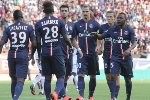 &iquest;Cu&aacute;les son los clubes deportivos que mejor pagan?