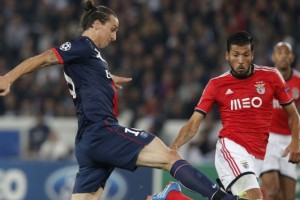 La UEFA no suspender&aacute; los partidos de Champions y Europa League