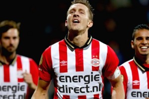 PSV anunci&oacute; qu&eacute; marca reemplazar&aacute; a Philips en el pecho de su camiseta