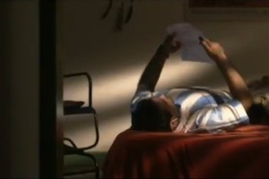 La televisi&oacute;n brasile&ntilde;a se burla de Argentina en una original publicidad 