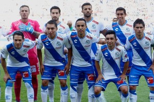 TV Azteca y el tercer equipo que compra en la Liga MX