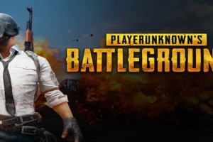Boca y River se enfrentar&aacute;n a los mejores equipos latinos en un torneo de PUBG Mobile