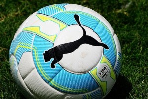 Puma repondr&aacute; los balones entregados por hat-tricks en Uruguay