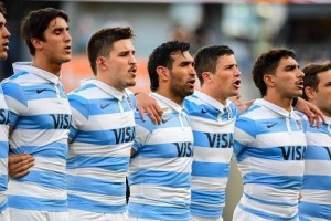 La UAR renovó su contrato con Nike