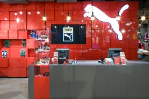Puma registr&oacute; p&eacute;rdidas de 3.3 millones de euros en el segundo trimestre del 2015