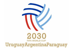 Punta del Este podría ser una de las sedes uruguayas para el Mundial 2030