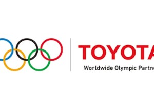 Punto final: Toyota confirmó que no será más el sponsor de los Juegos Olímpicos