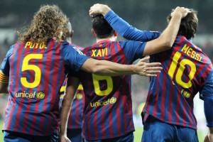 El hist&oacute;rico jugador de Barcelona que podr&iacute;a volver como manager