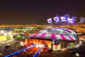 Mundial en noviembre &iquest;qu&eacute; competencias afectar&iacute;a la Copa de Qatar 2022?