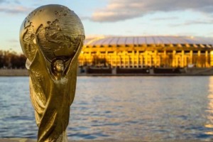 La clave que har&aacute; al Mundial de Qatar un mejor espect&aacute;culo 