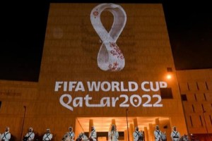 Qatar 2022: El objetivo de ser el primer Mundial libre de carbono