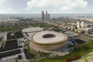  Qatar 2022: La ciudad que se construir&aacute;, la sustentabilidad como regla y el legado que dejar&aacute; el certamen