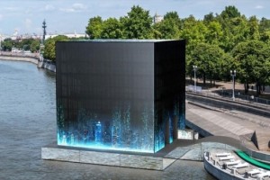 Qatar 2022 ya puede vivirse en los &uacute;ltimos d&iacute;as de Rusia 2018