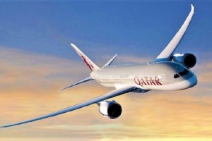 Qatar Airways se mantiene pisando fuerte en el f&uacute;tbol y negocia con la Premier League
