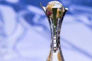 La propuesta de Qatar a la FIFA para albergar nuevos mundiales