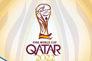 La final del Mundial de Qatar 2022 se disputar&aacute; el 18 de diciembre