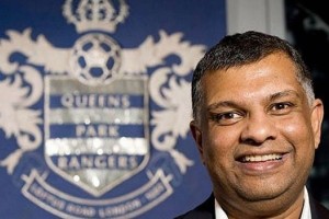 El equipo de la Premier que apuesta por el Feng Shui para mejorar a sus jugadores