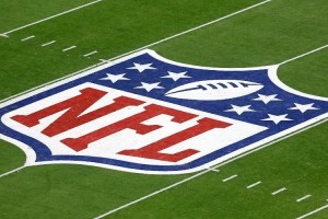 NFL: de qu&eacute; trata el aumento en endeudamiento para comprar franquicias