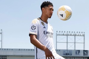 ¿Qué clubes de LaLiga lideran la tabla de seguidores en redes sociales?