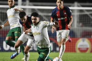 ¿Qué equipo de los octavos de final de la Libertadores tiene el plantel más caro?