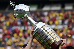 ¿Qué se sabe hasta ahora de la final de la Copa Libertadores?