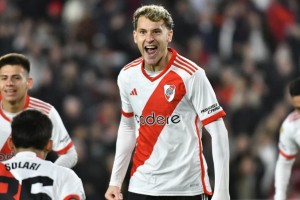 ¿Qué necesita River para clasificar a octavos de Libertadores y al Mundial de Clubes 2025?