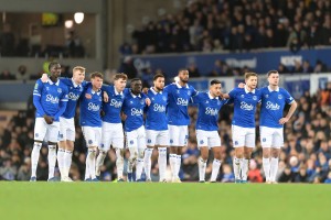 &iquest;Qu&eacute; pasa en la Premier League con el Fair Play Financiero?