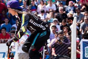  &iquest;Qu&eacute; somos cuando nos patrocinan?