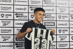 ¿Quiénes son los jugadores más caros de los cuartos de final de la Libertadores?