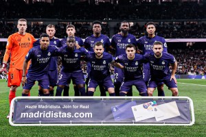 ¿Quiénes son los jugadores más costosos del derby de España?