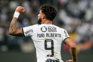 ¿Quiénes son los jugadores más costosos de los octavos de final de la Sudamericana?